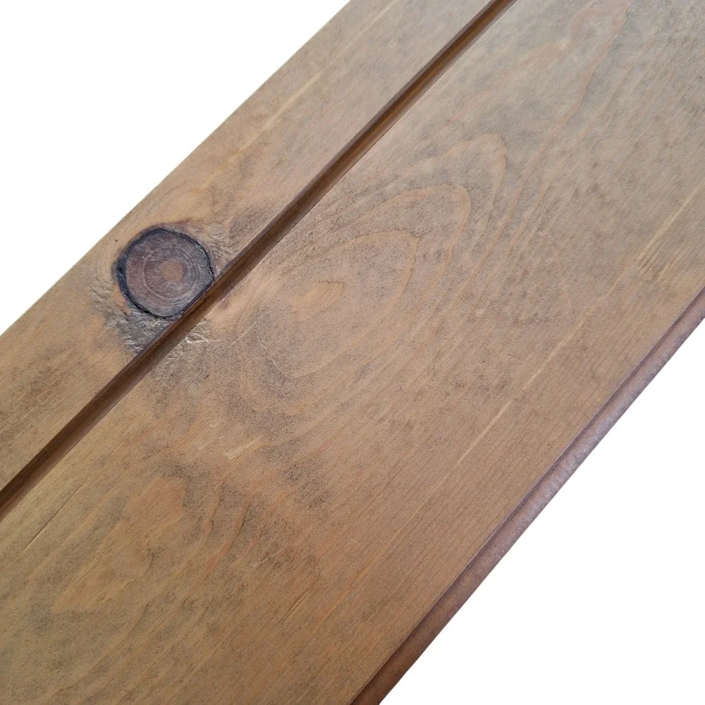 Vintage Heart Shelf Solid Wood Large Mantle 3 Peg Grannycore Cottage Farmhouse